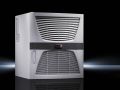 Chiller TopTherm 1- 6 kW
